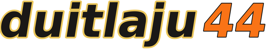 duitlaju44 logo