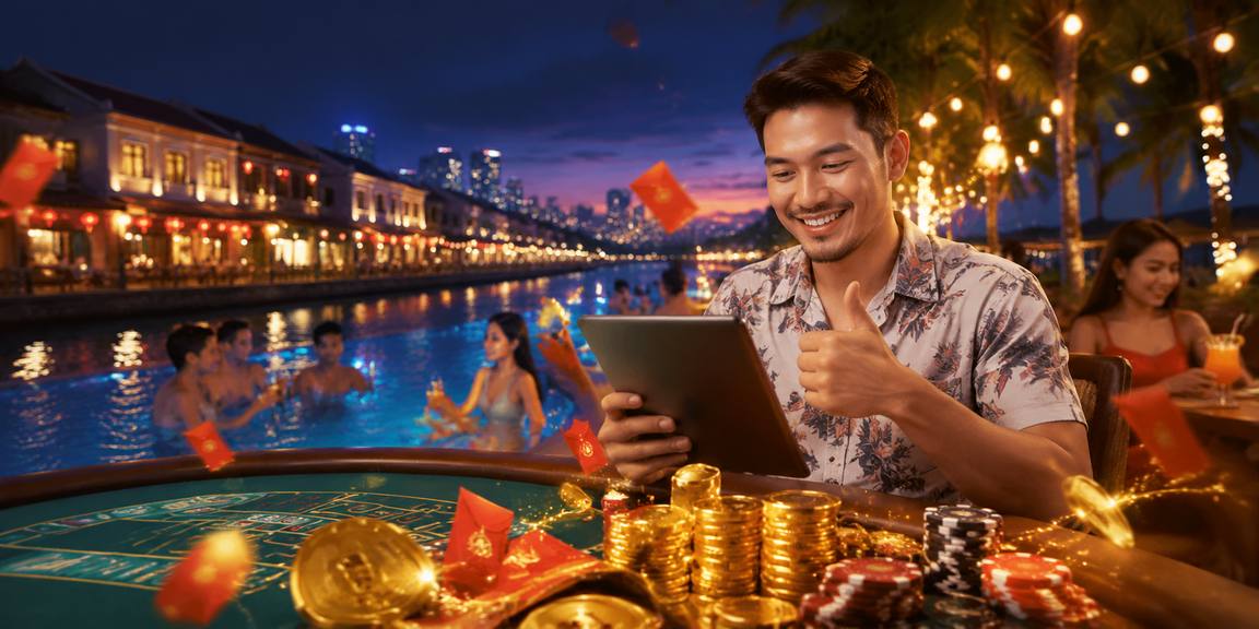 duitlaju44 Apa Yang Kami Sediakan Dalam Tower Quest